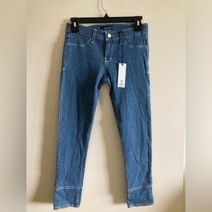 Flying Monkey Denim Leggings Skinny Jeans | NWT | Size 9